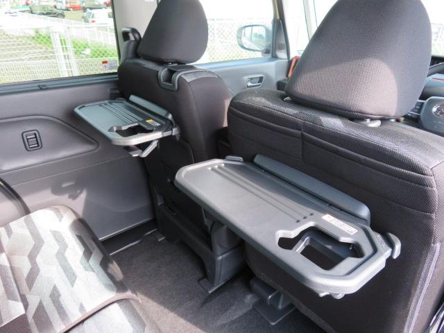 タントファンクロス（宮崎県）の中古車
