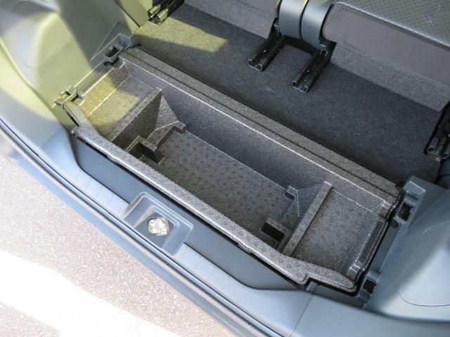 タントファンクロス（宮崎県）の中古車