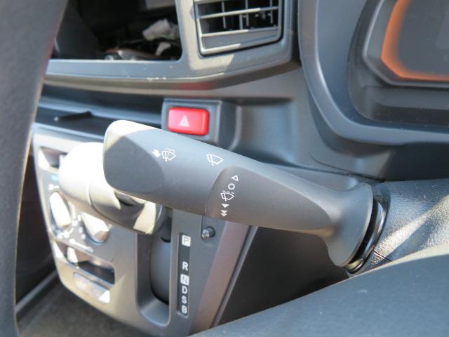 ミライースＬ　ＳＡIII（宮崎県）の中古車