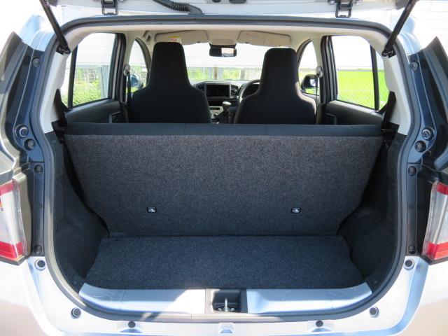 ミライースＬ　ＳＡIII（宮崎県）の中古車