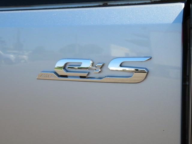 ミライースＬ　ＳＡIII（宮崎県）の中古車