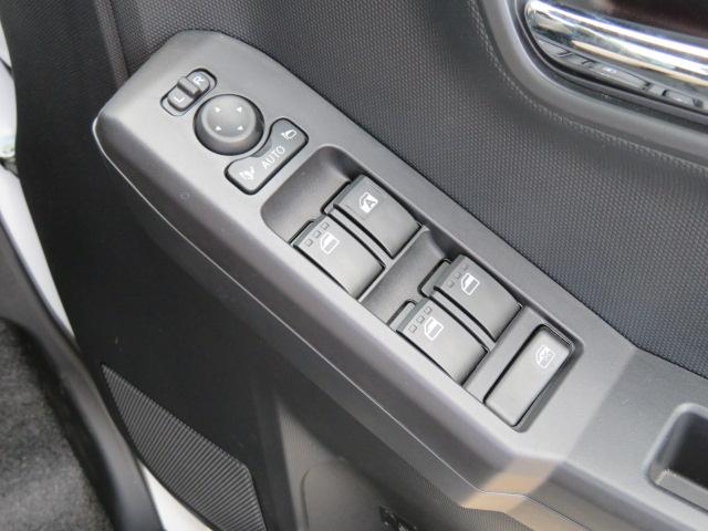 タフトＧ　ダーククロムベンチャー（宮崎県）の中古車