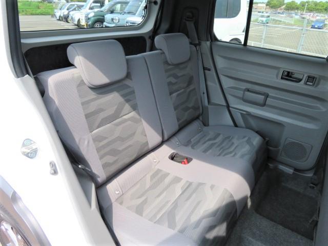 タフトＧ　ダーククロムベンチャー（宮崎県）の中古車
