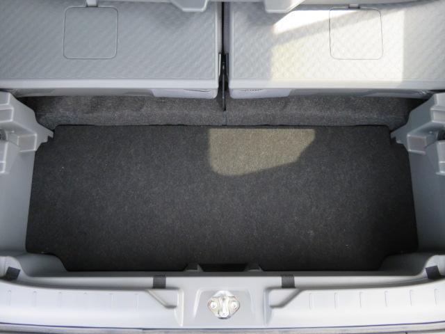 タフトＧ　ダーククロムベンチャー（宮崎県）の中古車