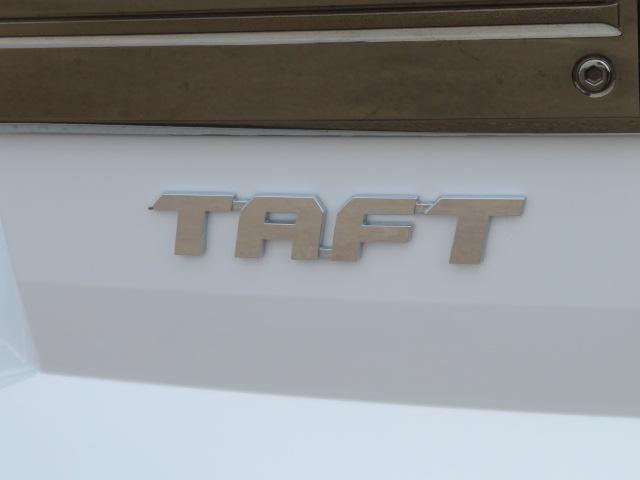 タフトＧ　ダーククロムベンチャー（宮崎県）の中古車