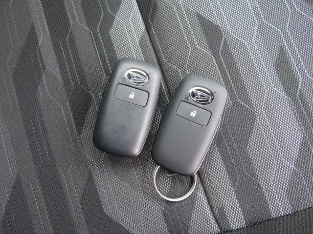 タフトＧ　ダーククロムベンチャー（宮崎県）の中古車