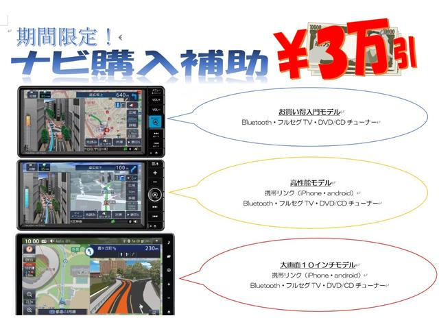 タフトＧ　ダーククロムベンチャー（宮崎県）の中古車