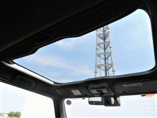 タフトＧ　ダーククロムベンチャー（宮崎県）の中古車