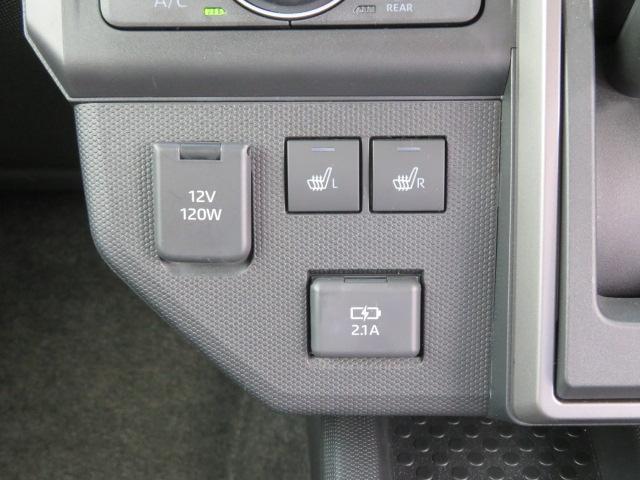 タフトＧ　ダーククロムベンチャー（宮崎県）の中古車