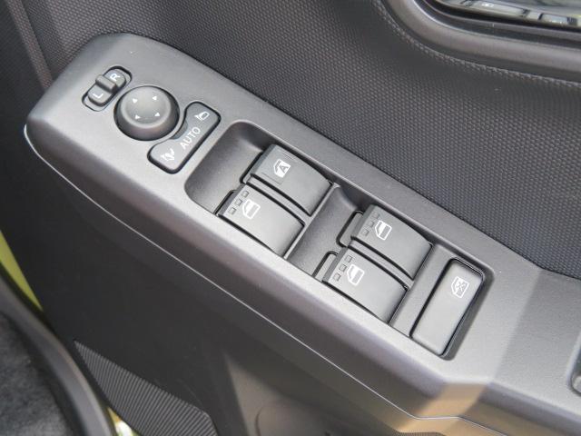 タフトＧ　ダーククロムベンチャー（宮崎県）の中古車