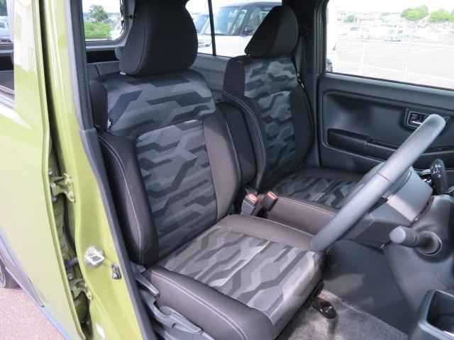 タフトＧ　ダーククロムベンチャー（宮崎県）の中古車