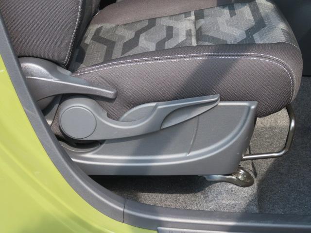 タフトＧ　ダーククロムベンチャー（宮崎県）の中古車