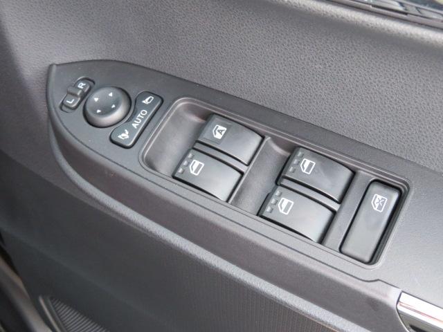 タントカスタムＸ（宮崎県）の中古車