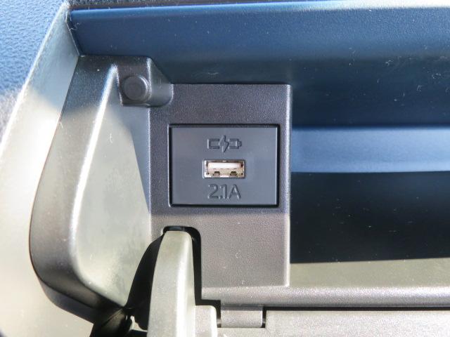 タントカスタムＸ（宮崎県）の中古車