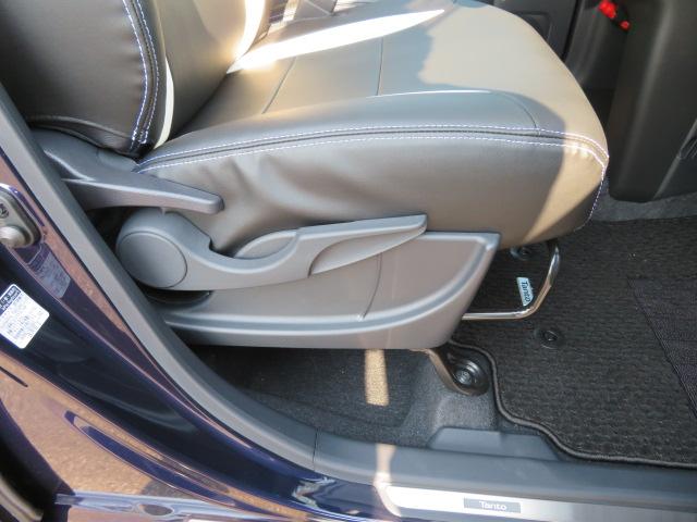 タントカスタムＸ（宮崎県）の中古車