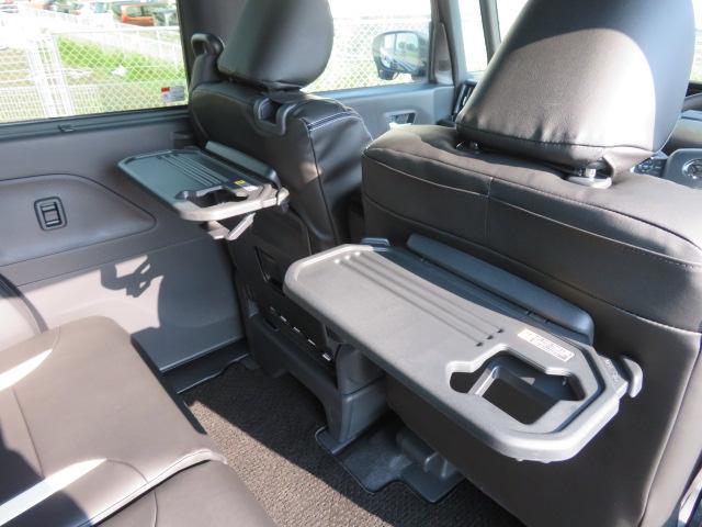 タントカスタムＸ（宮崎県）の中古車