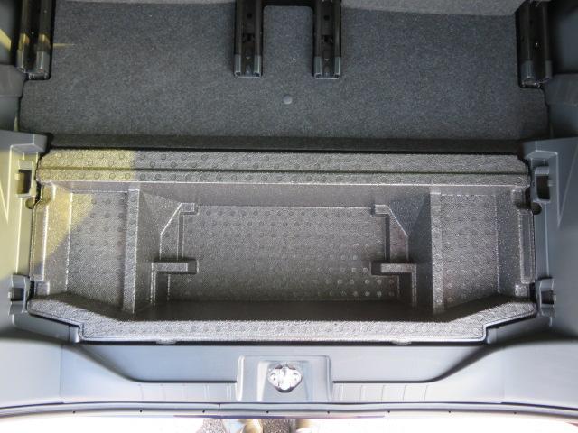 タントカスタムＸ（宮崎県）の中古車