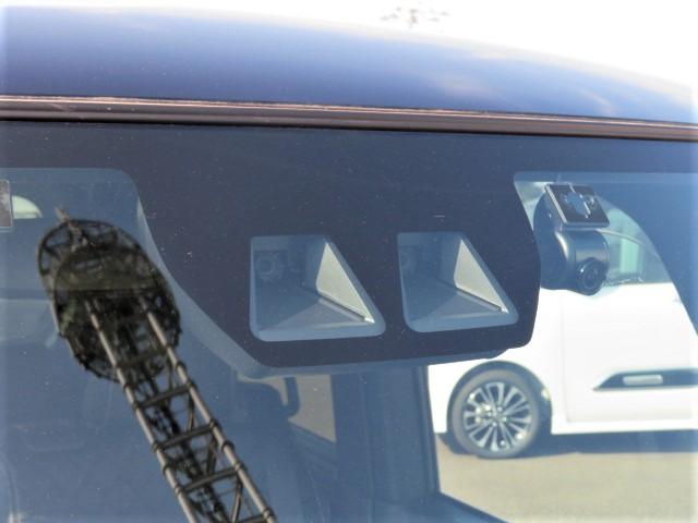 タントカスタムＸ（宮崎県）の中古車