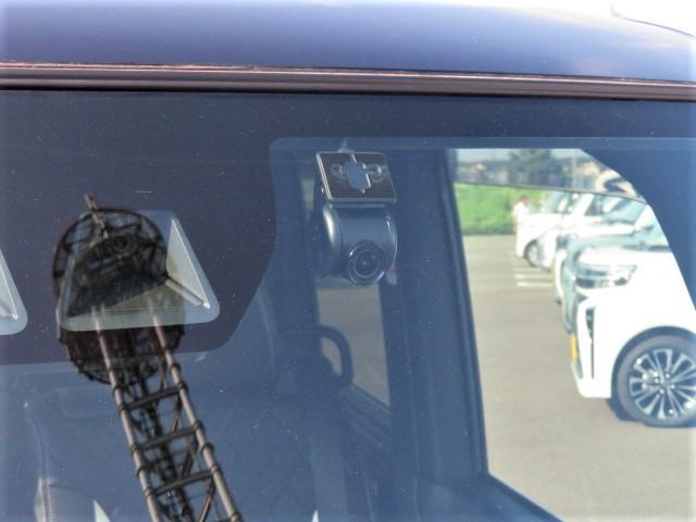 タントカスタムＸ（宮崎県）の中古車
