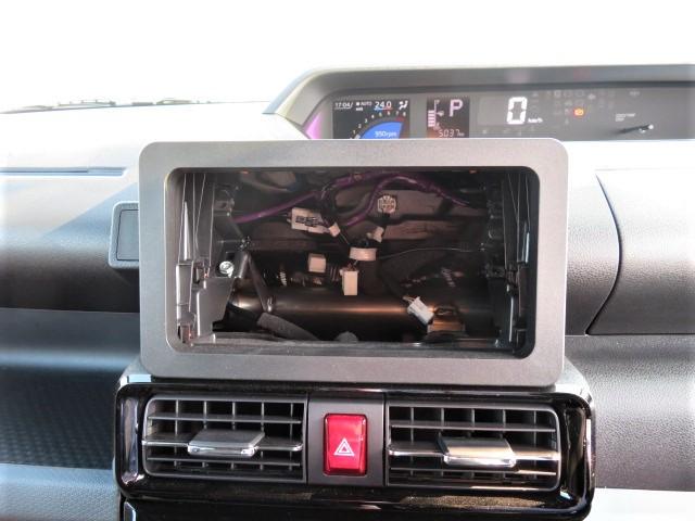 タントカスタムＸ（宮崎県）の中古車