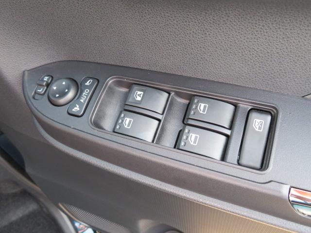 タントカスタムＸ（宮崎県）の中古車