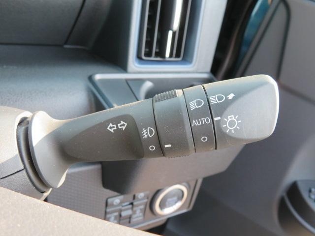 タントカスタムＸ（宮崎県）の中古車