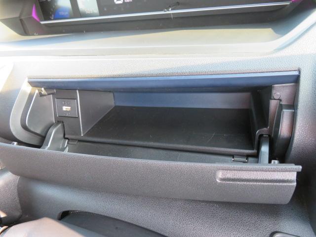 タントカスタムＸ（宮崎県）の中古車