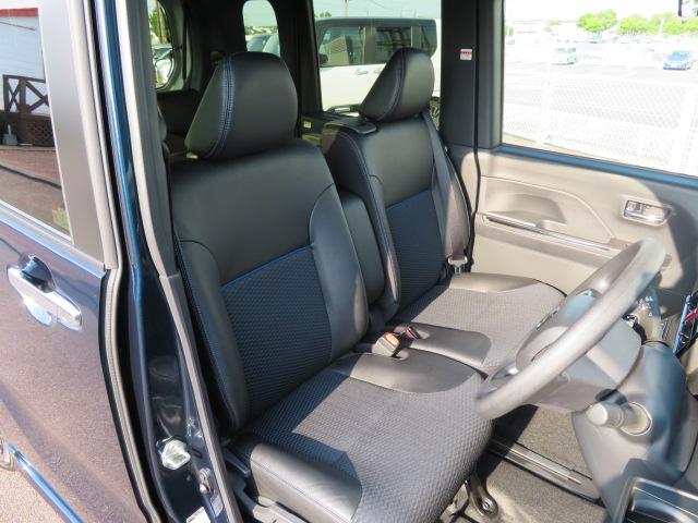 タントカスタムＸ（宮崎県）の中古車