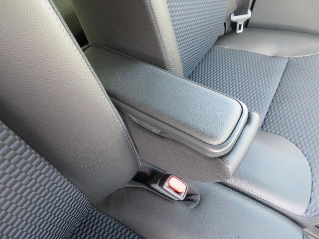 タントカスタムＸ（宮崎県）の中古車