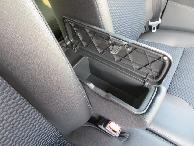 タントカスタムＸ（宮崎県）の中古車