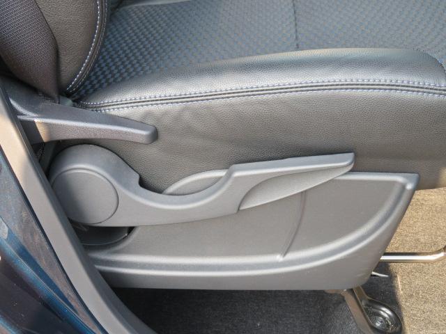 タントカスタムＸ（宮崎県）の中古車