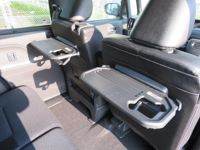 タントカスタムＸ（宮崎県）の中古車