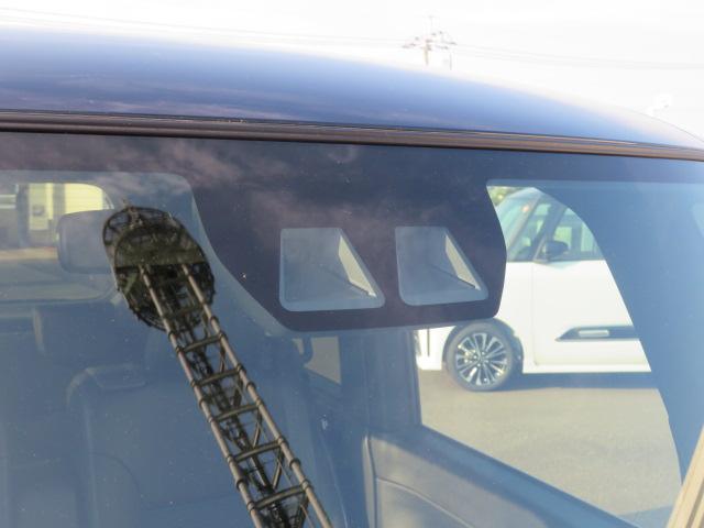 タントカスタムＸ（宮崎県）の中古車