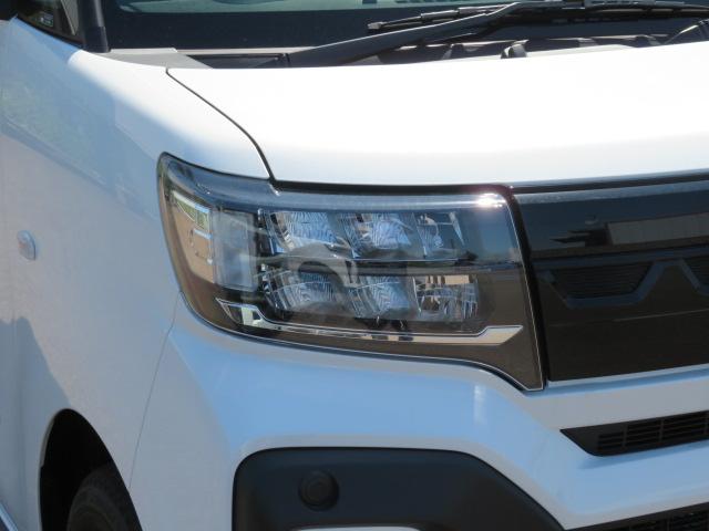タントファンクロス（宮崎県）の中古車