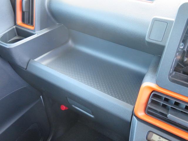 タントファンクロス（宮崎県）の中古車