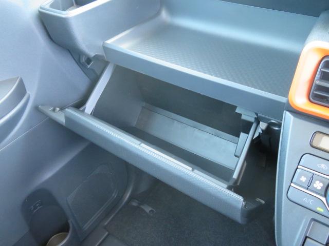 タントファンクロス（宮崎県）の中古車