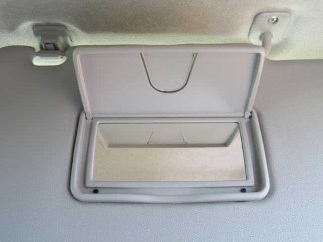 タントファンクロス（宮崎県）の中古車