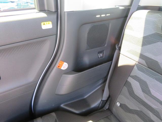 タントファンクロス（宮崎県）の中古車