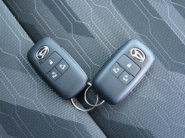 タントファンクロス（宮崎県）の中古車