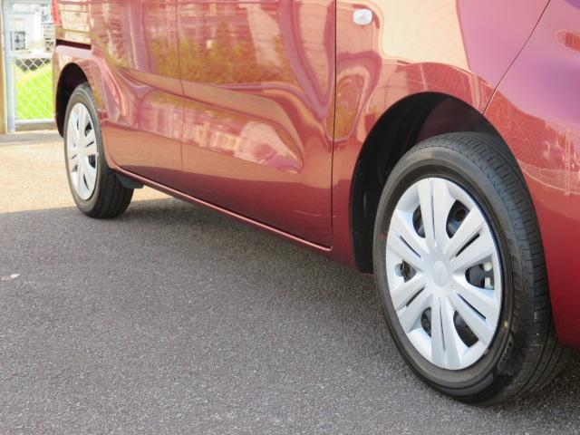 タントＸ（宮崎県）の中古車