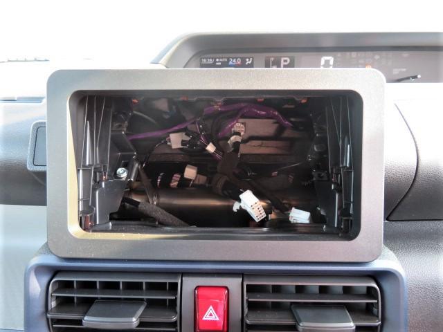 タントＸ（宮崎県）の中古車