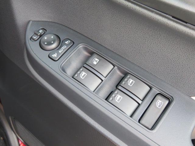 タントＸ（宮崎県）の中古車