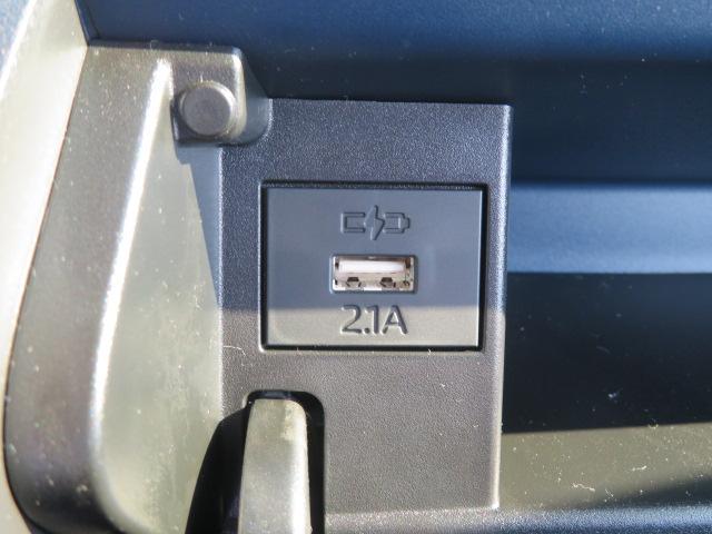 タントＸ（宮崎県）の中古車