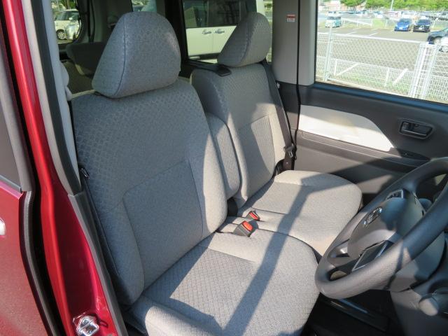 タントＸ（宮崎県）の中古車