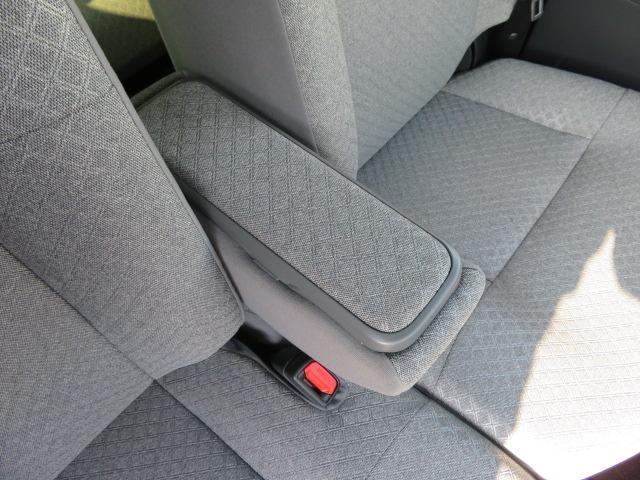 タントＸ（宮崎県）の中古車