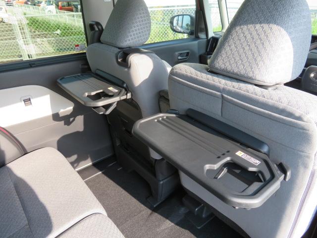 タントＸ（宮崎県）の中古車