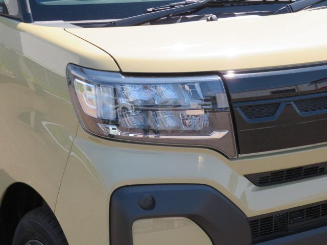 タントファンクロス（宮崎県）の中古車