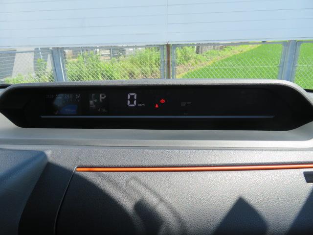 タントファンクロス（宮崎県）の中古車