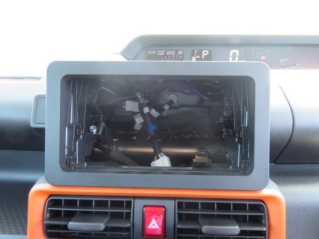 タントファンクロス（宮崎県）の中古車