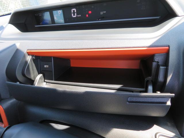 タントファンクロス（宮崎県）の中古車